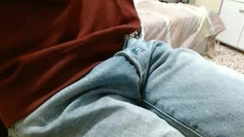 sebseb71 online show from 12/01/25, 07:41