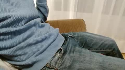 sebseb71 online show from 04/21/26, 06:44