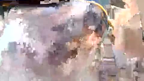 sebtin1979 online show from 02/22/26, 06:50