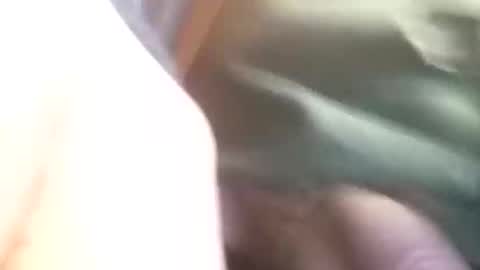 sebtin1979 online show from 02/24/26, 02:53