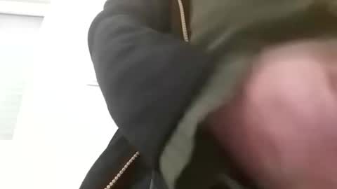 sebtin1979 online show from 02/25/26, 02:43