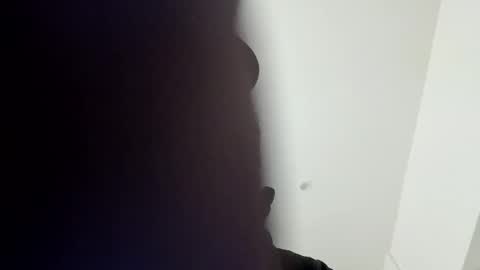 sebtin1979 online show from 03/08/26, 02:15