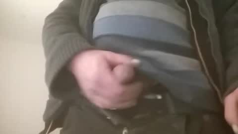 sebtin1979 online show from 03/08/26, 09:29