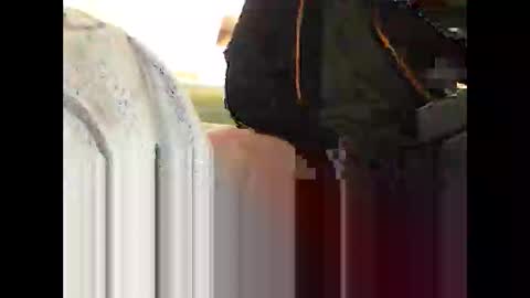 sebtin1979 online show from 03/14/26, 11:04