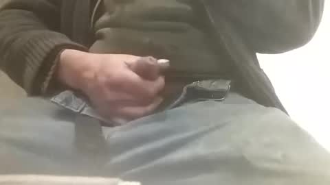 sebtin1979 online show from 03/15/26, 12:38