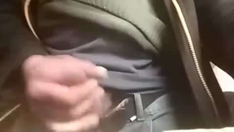 sebtin1979 online show from 03/29/26, 09:48