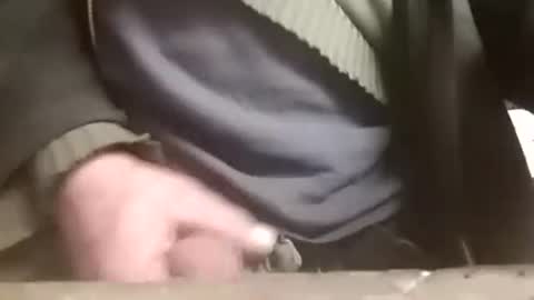 sebtin1979 online show from 04/19/26, 09:06