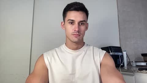 sebybeba online show from 01/06/26, 01:26