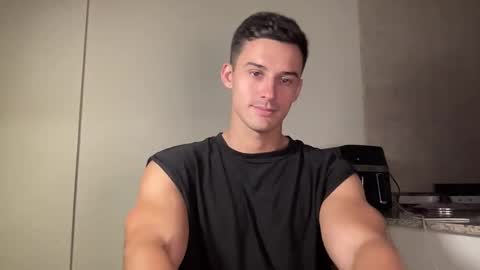 sebybeba online show from 01/09/26, 01:14