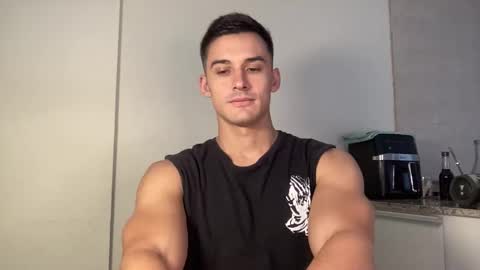 sebybeba online show from 01/14/26, 11:49