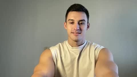 sebybeba online show from 02/11/26, 01:27