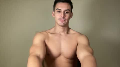 sebybeba online show from 02/14/26, 01:46