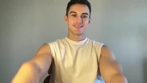 sebybeba online show from 02/14/26, 01:52