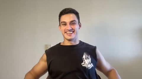 sebybeba online show from 02/18/26, 02:57