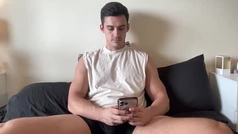 sebybeba online show from 02/24/26, 08:18