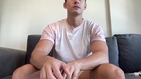 sebybeba online show from 02/25/26, 02:16