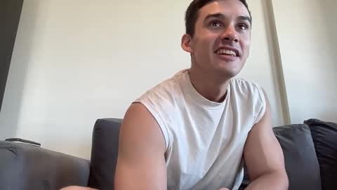 sebybeba online show from 02/26/26, 02:38