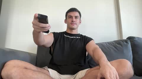 sebybeba online show from 02/27/26, 02:28