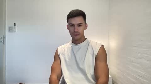 Snapshot of sebybeba chatting on 05/10/26, 07:41 sebybeba online show from 05/10/26, 07:41