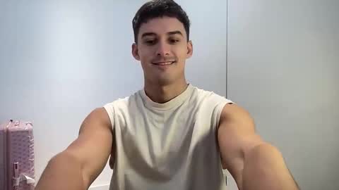Snapshot of sebybeba chatting on 05/30/26, 02:25 sebybeba online show from 05/30/26, 02:25