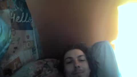 hiroshi satanaka online show from 04/16/26, 05:08