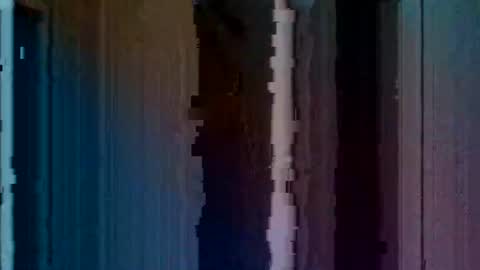 hiroshi satanaka online show from 04/17/26, 11:46