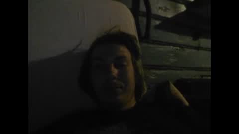 hiroshi satanaka online show from 05/09/26, 07:41