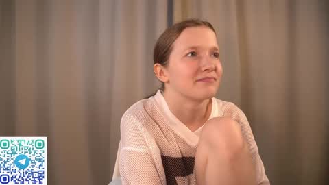 Brenda online show from 01/30/25, 05:09