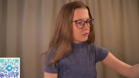 Brenda online show from 02/03/25, 02:14