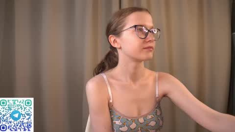 Brenda online show from 03/11/25, 02:10