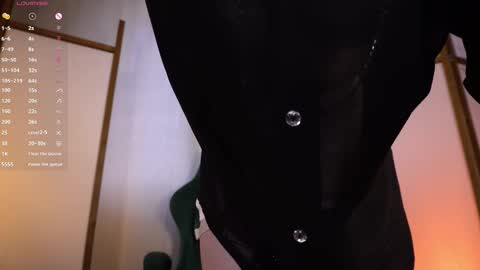 Brenda online show from 09/10/25, 01:44