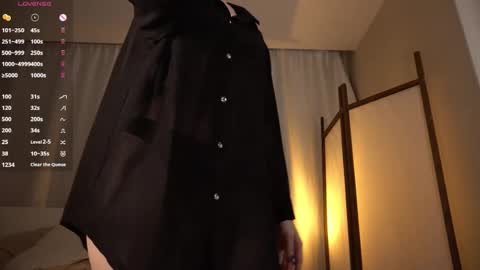 Brenda online show from 03/14/26, 04:23