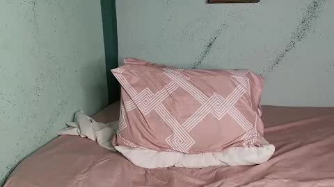 Snapshot of second_kai chatting on 12/03/24, 08:27 kai online show from 12/03/24, 08:27