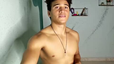 Snapshot of second_kai chatting on 12/04/24, 08:01 kai online show from 12/04/24, 08:01