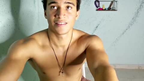 Snapshot of second_kai chatting on 12/04/24, 11:08 kai online show from 12/04/24, 11:08