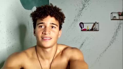 Snapshot of second_kai chatting on 12/07/24, 07:49 kai online show from 12/07/24, 07:49