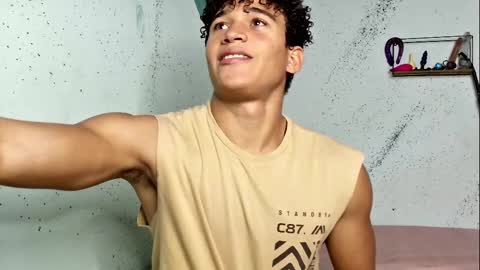 Snapshot of second_kai chatting on 12/08/24, 08:58 kai online show from 12/08/24, 08:58