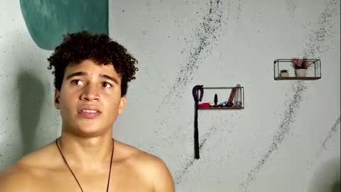 Snapshot of second_kai chatting on 12/09/24, 03:07 kai online show from 12/09/24, 03:07