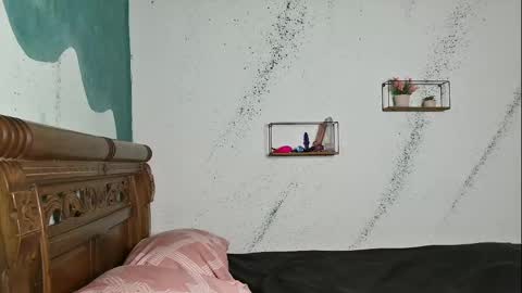 Snapshot of second_kai chatting on 12/11/24, 11:10 kai online show from 12/11/24, 11:10