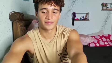 Snapshot of second_kai chatting on 12/14/24, 02:56 kai online show from 12/14/24, 02:56