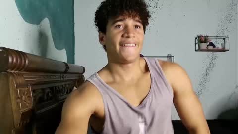 Snapshot of second_kai chatting on 12/18/24, 12:07 kai online show from 12/18/24, 12:07