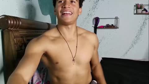 Snapshot of second_kai chatting on 12/18/24, 03:11 kai online show from 12/18/24, 03:11