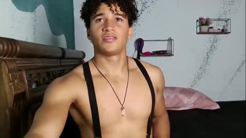 Snapshot of second_kai chatting on 12/24/24, 04:11 kai online show from 12/24/24, 04:11