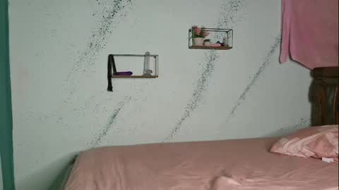 Snapshot of second_kai chatting on 12/28/24, 08:26 kai online show from 12/28/24, 08:26