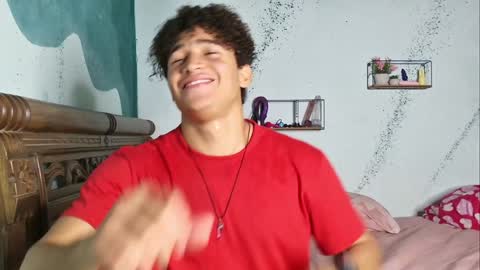 Snapshot of second_kai chatting on 01/06/25, 04:26 kai online show from 01/06/25, 04:26