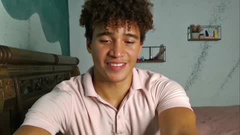 Snapshot of second_kai chatting on 01/07/25, 06:16 kai online show from 01/07/25, 06:16