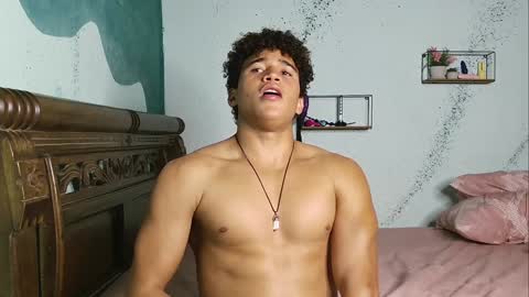 Snapshot of second_kai chatting on 01/08/25, 06:52 kai online show from 01/08/25, 06:52