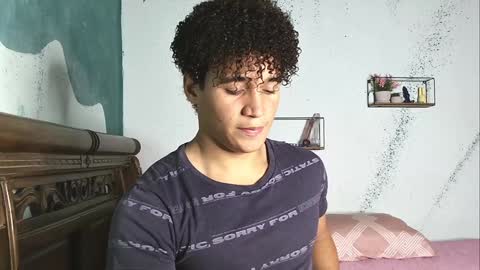 Snapshot of second_kai chatting on 01/14/25, 03:53 kai online show from 01/14/25, 03:53