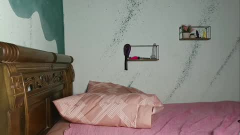 Snapshot of second_kai chatting on 01/16/25, 07:07 kai online show from 01/16/25, 07:07