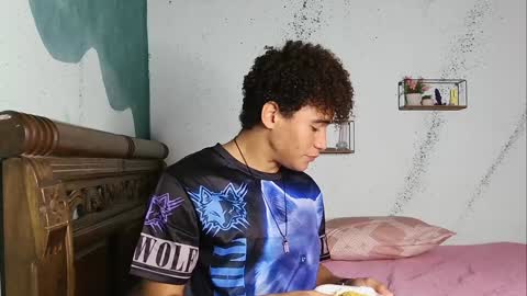 Snapshot of second_kai chatting on 01/17/25, 05:53 kai online show from 01/17/25, 05:53